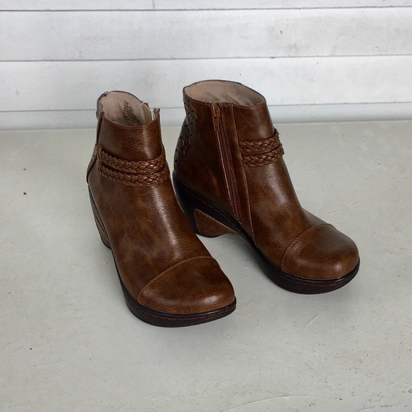 jambu shoes at jcpenney